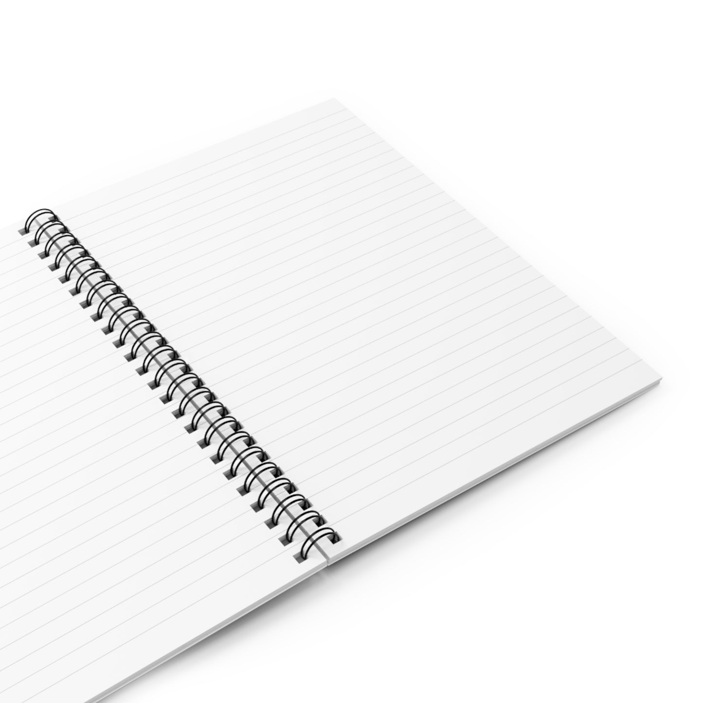 "Make Today Amazing" Notebook | Motivational Journal for Success
